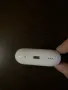 Airpods Pro 2nd Generation Lighting Port, снимка 4