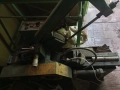 Металообработващи машини , снимка 12