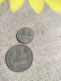 колекция български монети, снимка 4