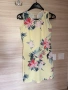 Дамски къси рокли, снимка 2