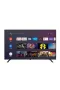 43" Smart LED телевизор Wismann AndroidTV | FHD | Dolby | Wi-Fi | Bluetooth 5, снимка 1