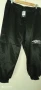 Макси ХЛ ХХЛ ХХЛ  2ХЛ 3ХЛ  UMBRO   Спортен Панталон 7/8 , снимка 4