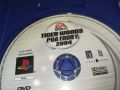 TIGER WOODS PGA TOUR 2004-PS2 GAME 0707241838, снимка 6