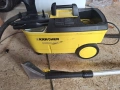 Karcher puzii 200, снимка 1