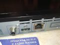 TOSHIBA BDX4350KE BLU-RAY DISC PLAYER 0106242128LNWC, снимка 4