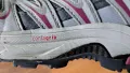 Salomon-gore tex-ДАМСКИ трекинг маратонки 40 2/3, снимка 7