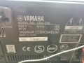Аудиосистема YAMAHA CRX-040, снимка 11