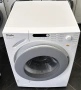 Пералня Miele SoftTronic W1714| 6 kg| 1400 оборота| гаранция, снимка 1