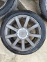 Джанти за Ауди 17цола, снимка 3
