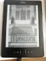 Електронна книга Amazon Kindle 4, снимка 2