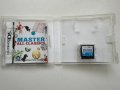 Master All Classics  за DS, снимка 3