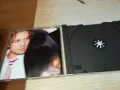 DARREN HAYES SPIN CD 0804251120, снимка 15