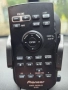 Pioneer AVH -X490 DAB мултимедия, снимка 6