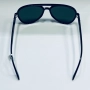 Очила Ray Ban RB4376, снимка 3