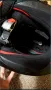 Продавам италианска модуларна каска Nolan. , снимка 6