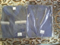 лятно работно облекло, снимка 4