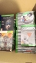 Xbox игри, снимка 4