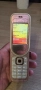 Nokia 7373 топ, снимка 2