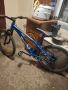 продавам ново колело, снимка 5