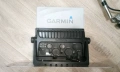 Сонар Garmin GPS Map 7407xsv, снимка 3