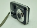Fujifilm Digital Camera FinePix A180 10.2MP Black, снимка 11