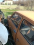 Fiat 126P,Полша,650cc с въздушно охлаждане , снимка 4