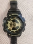 оригинални часовници Casio G-shock, снимка 8