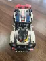 Lego Кола за рали TopGear 42109, снимка 6