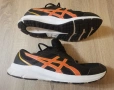 Мъжки маратонки ASICS ✔️ Размер 49/ Стелка 31 см. , снимка 2