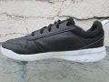 Унисекс маратонки Adidas Tensaur K, снимка 5