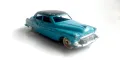 Dinky Toys Meccano 24V - Buick Roadmaster - Франция , снимка 3