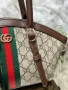 чанти gucci, снимка 4