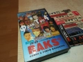VIDEO TAPE-VHS BG FOLK 2208251447, снимка 9