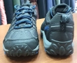 MERRELL ACCENTOR Sport GTX, снимка 5