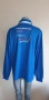 Paul & Shark International Ocean Team Italy Cotton Mens Size XL / 2XL НОВО! ОРИГИНАЛ! Мъжка Блуза., снимка 2