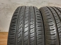 205/60/16 Barum / летни гуми, снимка 2