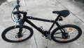 Велосипед 26-цола алуминиево, снимка 1
