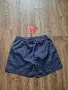 Страхотни мъжки къси шорти за плаж HUGO BOSS бански размер S,M, L,XL,2XL, 3XL една 60лв , снимка 6