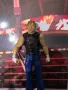 Екшън фигура WWE Jon Moxley Dean Ambrose Дийн Амброуз Basic играчка WWE AEW, снимка 5