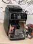 Кафемашина кафе автомат Philips 5447 Latte go с гаранция, снимка 4