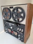AKAI GX- 260 D ролков магнетофон, снимка 3