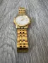 Мъжки часовник Seiko SEIKO GOLD златен цвят, снимка 3