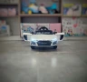 ТОП ЦЕНА!НОВО!Акумулаторна кола Audi R8 с 12V батерия,меки гуми,USB, снимка 4