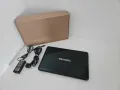 +ГАРАНЦИЯ! Лаптоп Toshiba Satellite C850 Intel Core i5-3210M / 6GB RAM / 320GB HDD, снимка 4