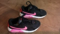 NIKE Air Max Ivo Women Kids Shoes Размер EUR 37,5 / UK 4,5 дамски детски маратонки 131-14-S, снимка 3