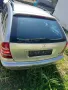 Mercedes c320 4-матик бензин НА ЧАСТИ, снимка 12