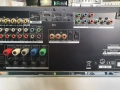Ресийвър Harman / Kardon AVR 139/200 В отлично техническо и визуално състояние., снимка 12
