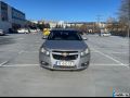 Шевролет Cruze LT, снимка 1 - Автомобили и джипове - 45491896