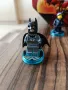 Оригинални Lego фигурки и комплект , снимка 2