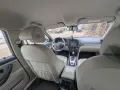 Кола Saab 9-3, снимка 8